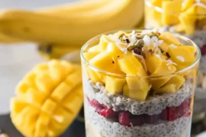 Coconut-Mango-Chia-Pudding-Parfait-5_11zon