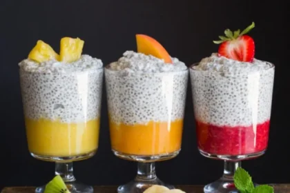 chia-pudding-01-768x1152_11zon